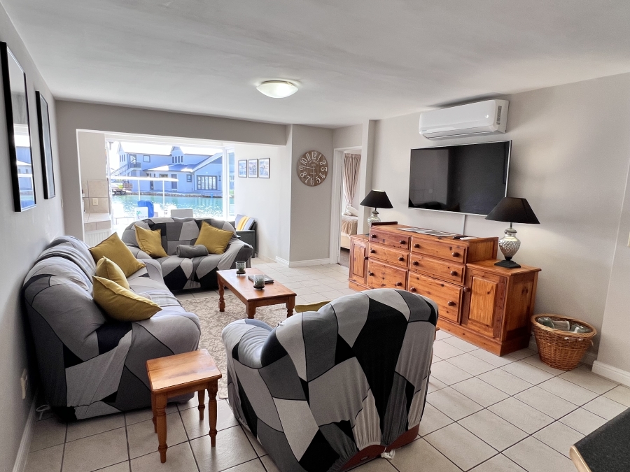 2 Bedroom Property for Sale in Marina Martinique Eastern Cape